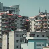 Nevşehir Avanos Escort Gorusmesi Icin En Uygun Saat Hangisi