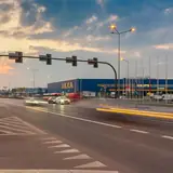 Nevşehir Derinkuyu Gercek Eskort