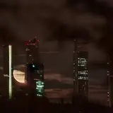 Nevşehir Escort Gorusmesi Icin Rezidans Mi Otel Mi
