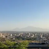Nevşehir Gülşehir Escort Randevusuna Gec Kalmak Sorun Olur Mu