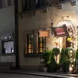 Nevşehir Hacıbektaş Eskort Bul