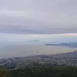 Nevşehir Hacıbektaş Escorta Sosyal Medya Hesabimi Vermeli Miyim