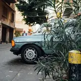 Nevşehir Hacıbektaş Escortla Gorusmeden Once Heyecanimi Nasil Yenerim