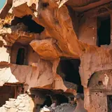 Nevşehir Merkez Dolgun Yapili Escort Bayanlar