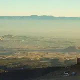 Nevşehir Merkez Escort Benimle Gorusmek Istemiyor Ne Yapmaliyim