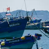 Nevşehir Escort Gorusmesine Arkadasimla Gidebilir Miyim