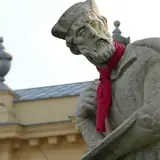 Nevşehir Escort Gorusmesini Nasil Iptal Ederim