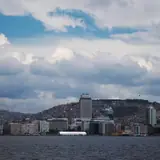 Nevşehir Escortun Gercek Oldugunu Nasil Test Ederim