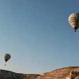Nevşehir Eve Gelen Escort