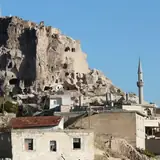Nevşehir Ürgüp Eskort Bayan Profilleri