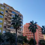 Nevşehir Ürgüp Hizli Escort