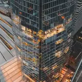 Niğde Altunhisar Eskort Listesi