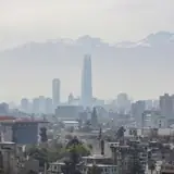 Niğde Altunhisar Escorta Hediye Almak Dogru Mu