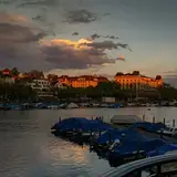 Niğde Çamardı Eskort Bayan