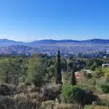 Niğde Çamardı Kaliteli Bayan Ilanlari