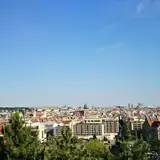 Niğde Çamardı Seckin Ilanlar