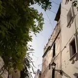 Niğde Çiftlik Escort Ilan Sitesi
