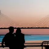 Niğde Çiftlik Escort Listesi