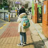 Niğde Çiftlik Eskort Fiyatlari