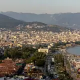Niğde Merkez Eve Gelen Eskort