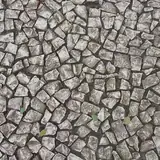 Niğde Eskort Bul