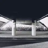 Niğde Kaliteli Bayan Ilanlari
