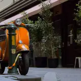 Niğde Ulukışla VIP Escort Secenekleri