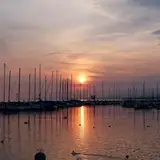 Niğde Ulukışla Eve Gelen Escort