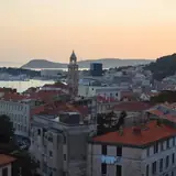 Ordu Akkuş Escort Randevusuna Gidemedim Ne Yapmaliyim