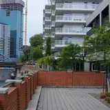 Ordu Çatalpınar Escort Paketleri