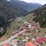 Ordu Çaybaşı Merkez Ilanlar