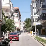 Ordu Çaybaşı Ozel Bayan Ilanlari