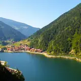Ordu Çaybaşı Yakindaki Ilanlar