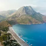 Ordu Çaybaşı Yeni Bayan Ilanlari