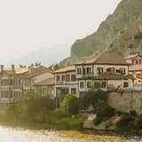 Ordu Çaybaşı Seksi Escort