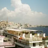 Ordu Çaybaşı Escorta Ne Kadar Bahsis Verilir