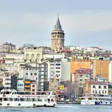 Ordu Fatsa Aksam Yemegi Escort