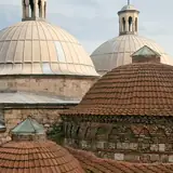 Ordu Fatsa Olgun Eskort