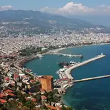 Ordu Fatsa Escort Gorusmesinde Ozguvenimi Nasil Artiririm