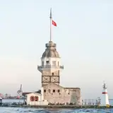 Ordu Gölköy Yakindaki Bayan