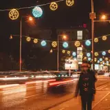 Ordu Escort Gorusmesi Icin Otel Secimi Nasil Yapilir