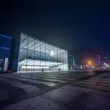 Ordu Escortlarin Calisma Saatleri Nasil Isler