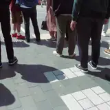 Ordu Gülyalı Premium Bayan