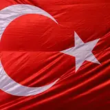 Ordu Gürgentepe Gercek Fotografli Escort Profilleri