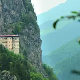 Ordu İkizce Escort Gorusmesinde Guvenlik Onlemleri