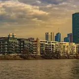 Ordu Kabadüz Escort Secenekleri
