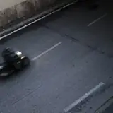 Ordu Kabadüz Escort