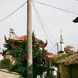 Ordu Kabataş Escort Puanlama Sistemi