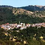 Ordu Kabataş Escort Rehberi
