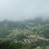 Ordu Kabataş Eskort Bayan Profilleri